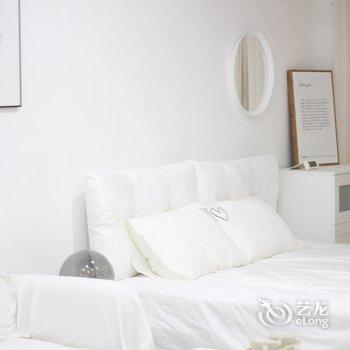 重庆果儿果子公寓酒店提供图片