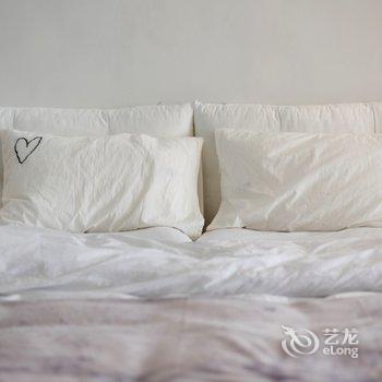 重庆果儿果子公寓酒店提供图片