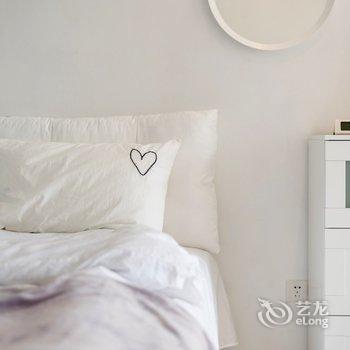 重庆果儿果子公寓酒店提供图片
