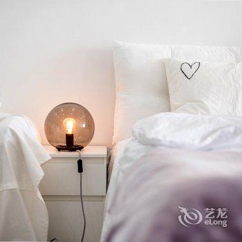 重庆果儿果子公寓酒店提供图片