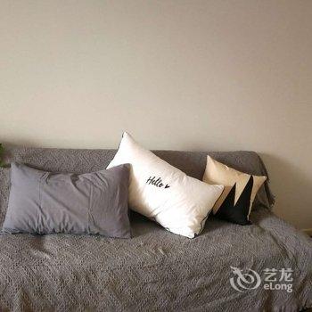 重庆furong公寓酒店提供图片