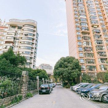 上海窝里民宿(南浦广场公园分店)酒店提供图片