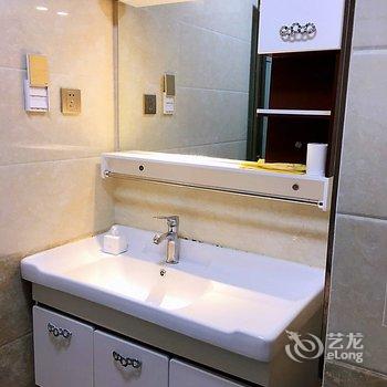 西安小福民宿(兴善寺西街分店)酒店提供图片