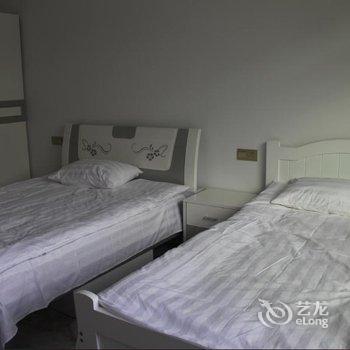 婺源婺缘小住酒店提供图片
