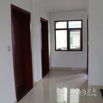 婺源婺缘小住酒店提供图片