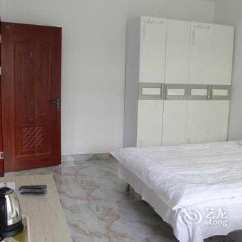 婺源婺缘小住酒店提供图片