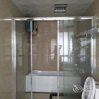 婺源婺缘小住酒店提供图片