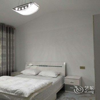 婺源婺缘小住酒店提供图片
