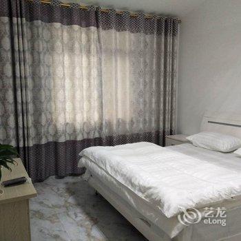 婺源婺缘小住酒店提供图片