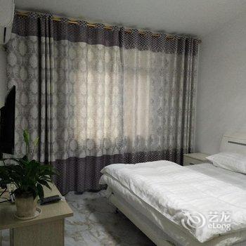 婺源婺缘小住酒店提供图片