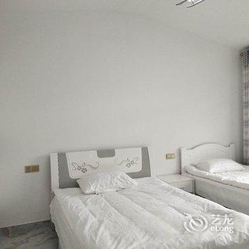 婺源婺缘小住酒店提供图片