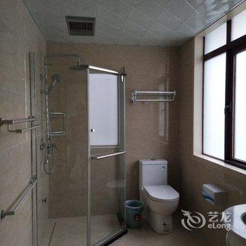 婺源婺缘小住酒店提供图片