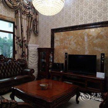 婺源婺缘小住酒店提供图片