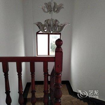 婺源婺缘小住酒店提供图片