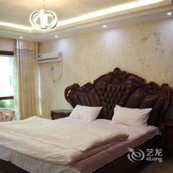 婺源婺缘小住酒店提供图片