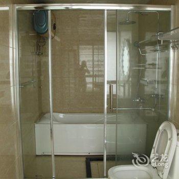 婺源婺缘小住酒店提供图片