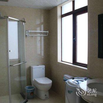 婺源婺缘小住酒店提供图片
