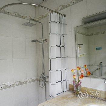 成都半闲居客栈酒店提供图片