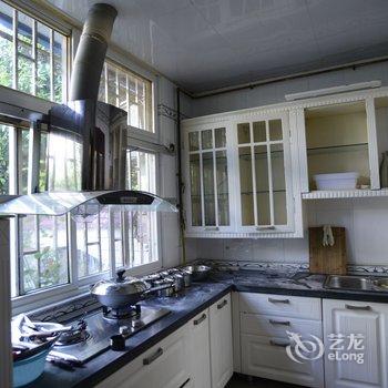成都半闲居客栈酒店提供图片