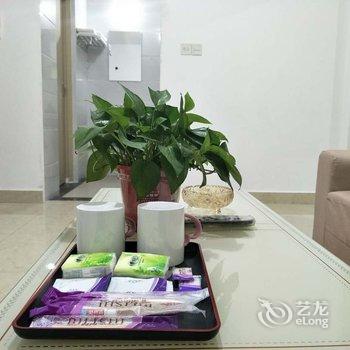 成都陋室铭民宿(双喜村分店)酒店提供图片