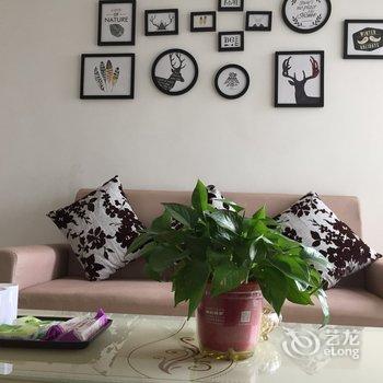 成都陋室铭民宿(双喜村分店)酒店提供图片