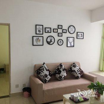 成都陋室铭民宿(双喜村分店)酒店提供图片