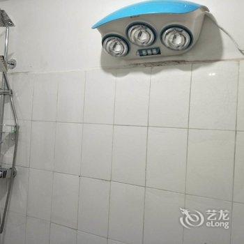 成都陋室铭民宿(双喜村分店)酒店提供图片