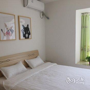 成都陋室铭民宿(双喜村分店)酒店提供图片