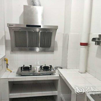 成都陋室铭民宿(双喜村分店)酒店提供图片