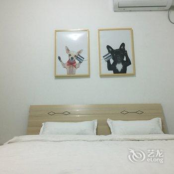 成都陋室铭民宿(双喜村分店)酒店提供图片