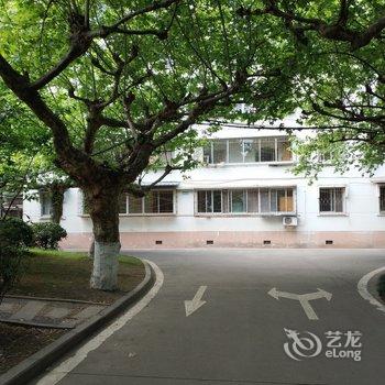 成都都江堰景区山水民宿酒店提供图片