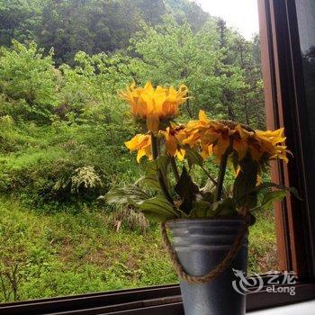重庆顶墅时光公寓(南门村分店)酒店提供图片