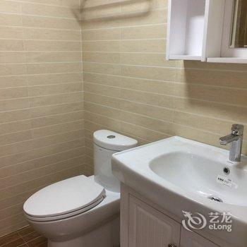 濮阳平民生活公寓酒店提供图片
