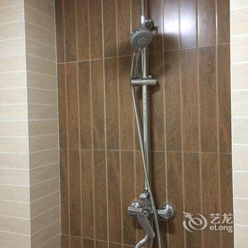 濮阳平民生活公寓酒店提供图片