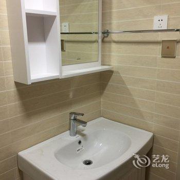 濮阳平民生活公寓酒店提供图片