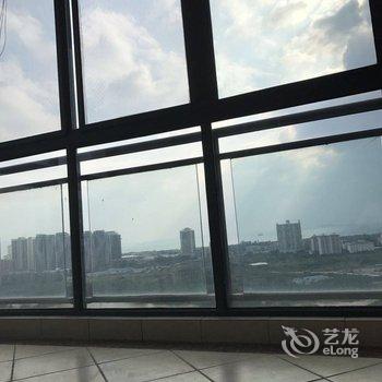 三亚张先生特色民宿酒店提供图片