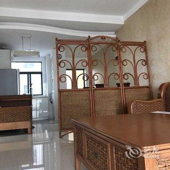 三亚张先生特色民宿酒店提供图片