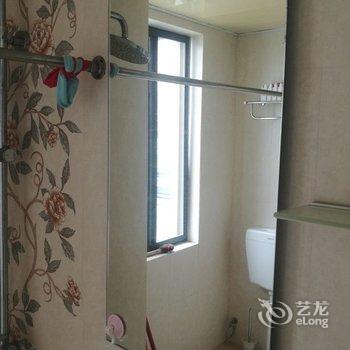 三亚张先生特色民宿酒店提供图片