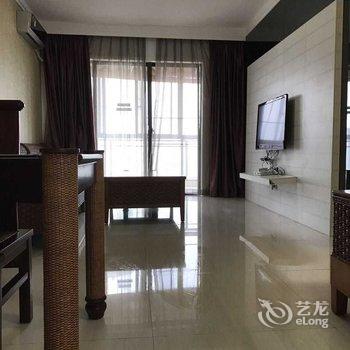 三亚张先生特色民宿酒店提供图片