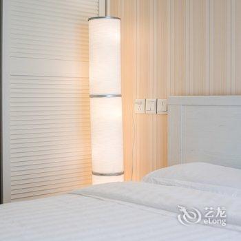 成都懒猫小米的家公寓酒店提供图片