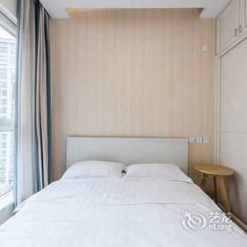 成都懒猫小米的家公寓酒店提供图片