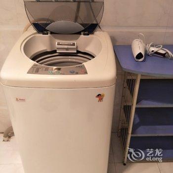 西安米果の姥姥公寓(华强路南口分店)酒店提供图片