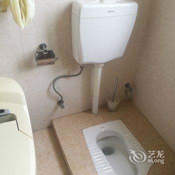 三亚张先生特色民宿酒店提供图片