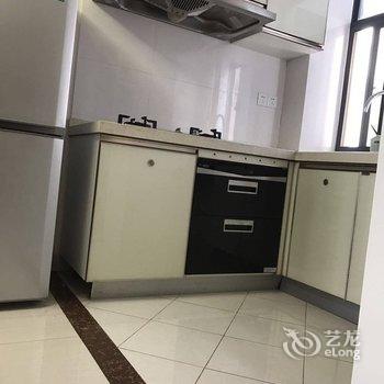 三亚张先生特色民宿酒店提供图片