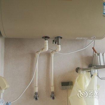 三亚张先生特色民宿酒店提供图片