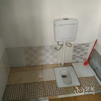 西安楠峰小舍特色民宿(内苑村分店)酒店提供图片