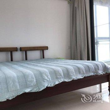 三亚张先生特色民宿酒店提供图片