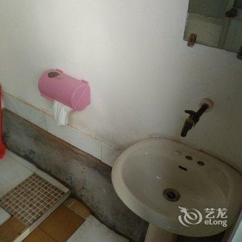 西安楠峰小舍特色民宿(内苑村分店)酒店提供图片