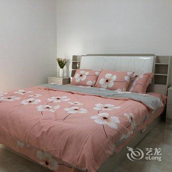 西安飒墨漫画公寓(雁园分店)酒店提供图片