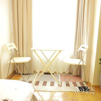 西安Rising公寓(希乐城分店)酒店提供图片